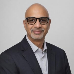 Vinodh